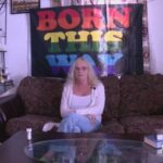 Growing concerns over SD transgender treatment bill