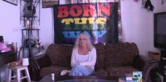 Growing concerns over SD transgender treatment bill