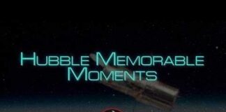 NASA's Hubble Memorable Moments: Comet Impact