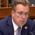 Trump-Iran Strikes EXPAND—How Far Next