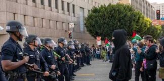 ICE’s SHOCKING Lawless Deportation Plan