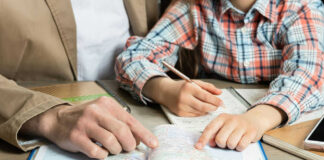 Classroom Violence Tools Blocked By Governor