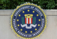 FBI Director's $250M Bet Against The Atlantic