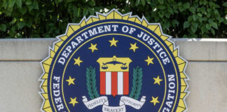 FBI Director's $250M Bet Against The Atlantic