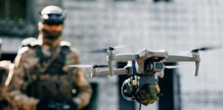 Pentagon's Worst Nightmare: Iran's Deadly Drones