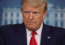 Trump ENDS Birthright Citizenship — Courts Explode Trump ENDS Birthright Citizenship — Courts Explode