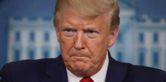 Trump ENDS Birthright Citizenship — Courts Explode