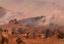 UNBELIEVABLE: City Threatens Survivors With $50K Loss