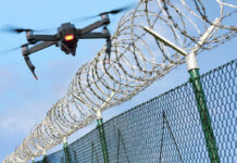 SOUTHCOM's Drone Swarm Plan Stuns Observers