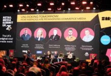 Ad Giants BUSTED Blacklisting Conservative Media