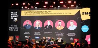 Ad Giants BUSTED Blacklisting Conservative Media