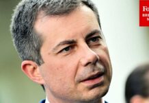 BREAKING NEWS: Pete Buttigieg Trashes Trump, Defends