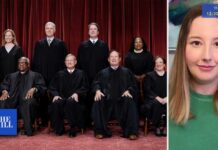 Court Documents LEAKED—But Media Lied About Them