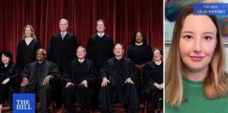 Court Documents LEAKED—But Media Lied About Them
