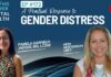 Gender Distress – A Practical Response with Pamela Garfield