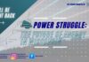 Power Struggle: The Future of Energy in Wisconsin