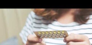 Right to contraception signed into Virginia law