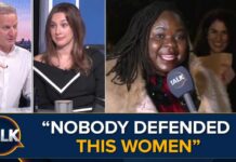 “She Worked All Her Life” | NHS Nurse Cleared After “