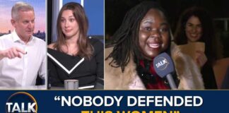 “She Worked All Her Life” | NHS Nurse Cleared After “