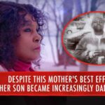 Parents Ignored THIS—Then Their Children Killed https://youtu.be/X58rLWyhbxssi=cKc_jOIHPFP_yzwM