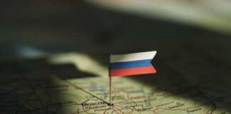 Russian Aerospace Ambitions in Jeopardy