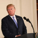 Trump REINSTATES Terrorism Label—Biden Deal GONE Trump REINSTATES Terrorism Label—Biden Deal GONE