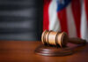 Criminal Charges DOJ Record Tells Another Story