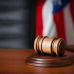 Criminal Charges? DOJ Record Tells Another Story Criminal Charges DOJ Record Tells Another Story