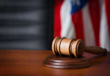Criminal Charges DOJ Record Tells Another Story