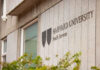 Harvard MD Blasts “Coercive” Vaccine Era Harvard MD Blasts “Coercive” Vaccine Era