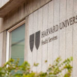 Harvard MD Blasts “Coercive” Vaccine Era