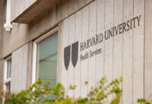 Harvard MD Blasts “Coercive” Vaccine Era