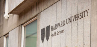 Harvard MD Blasts “Coercive” Vaccine Era