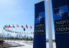 NATO Shock: Europe Preps Plan B