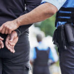 Convicted Predator VANISHES After Judge Freed Him Convicted Predator VANISHES After Judge Freed Him