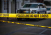 SHOCKING Jurisdiction Theft—States Lose Criminal Authority