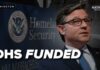 DHS finally FUNDED: What ended the historic shutdown