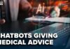 Governor UNLEASHES AI Crackdown — Surveillance Next? PA sues AI company after chatbots allegedly posed as