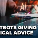 PA sues AI company after chatbots allegedly posed as