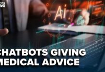 PA sues AI company after chatbots allegedly posed as