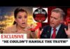 Supreme Court BOMBSHELL Ignites Race Map War Scott Jennings MELTS DOWN As Ana Navarro