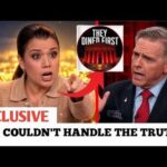 Supreme Court BOMBSHELL Ignites Race Map War Scott Jennings MELTS DOWN As Ana Navarro