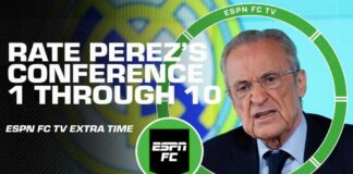 Should Southampton be removed from EFL playoffs if found