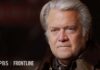 Trump's Power & the Rule of Law: Steve Bannon (interview)