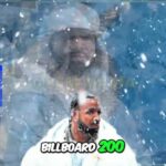 Drake DROPS 3 Albums! Is He Human or AI?