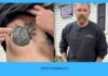 Senate Race SHAKEN: Nazi Tattoo CANDIDATE Revealed! COLLINS RIVAL IN TROUBLE REDDIT BOMBSHELL