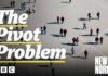 Why we might be getting the birth rate panic wrong (again) | BBC Global