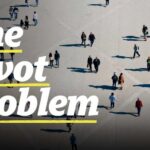 Why we might be getting the birth rate panic wrong (again) | BBC Global