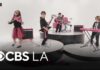 Judge Bans ICONIC Jingle—Deception REVEALED! California court bans Kars4Kids ads for false advertising violations