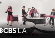 Judge Bans ICONIC Jingle—Deception REVEALED! California court bans Kars4Kids ads for false advertising violations